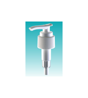 Lotion Pump-SL-02A